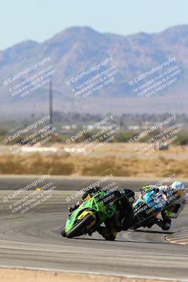 media/Feb-06-2025-Racers Edge (Thu) [[c17ed6f7b1]]/1-A Group/Session 3 (Turn 11)/